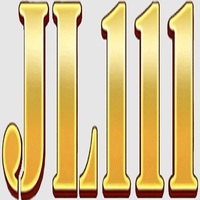 JL111 