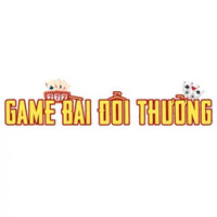 Game Bài Đổi Thưởng 
