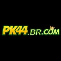 PK44  COM