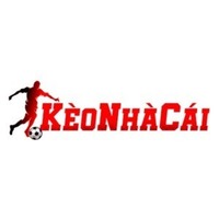 keonhacai5homnay    cncom