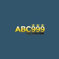 ABC999 