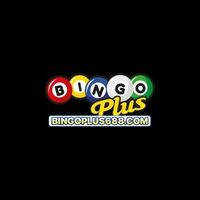 BingoPlus 
