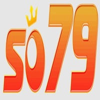 So79 