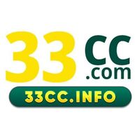 33CC INFO