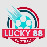 Nhà cái  Lucky88