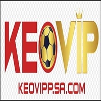 keovip 