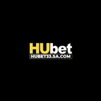 Hubet 