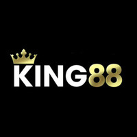 King88 