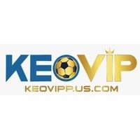 keovip 