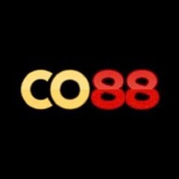 co88 doctor 
