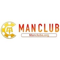 Cổng game Manclub 