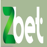 ZBET 