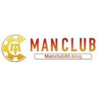 Cổng game Manclub 