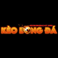 Kèo Bóng Đá 