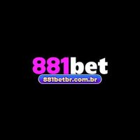 881BET OFICIAL