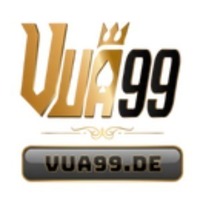 vua99 
