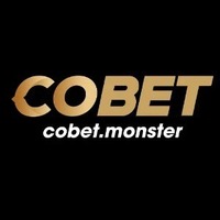 COBET 