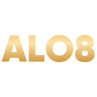 ALO8 