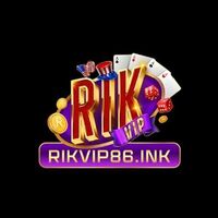 rikvip86 ink