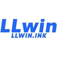 LLwin 