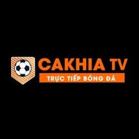 	Cakhia  TV