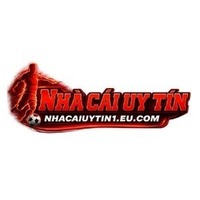 Nhà Cái Uy Tín 