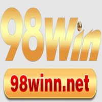 Nhà cái  98WIN