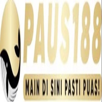 PAUS188 