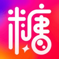 糖心Vlog官网入口｜糖心Vlog AV 最新免费视频观看 – t-x.live 