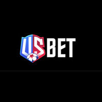 USBET 