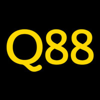 Q88 
