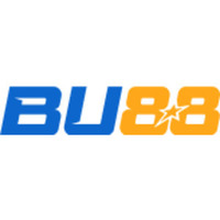 BU88 