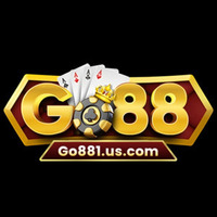 GO88 