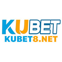 KUBET 
