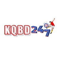 KQBD 247 Com