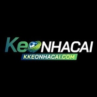 KeoNhacai 
