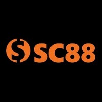 SC88 
