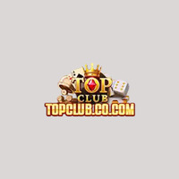 Topclub 