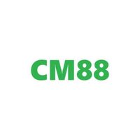 CM88 
