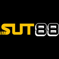 SUT88 