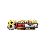 Lô Đề Online 