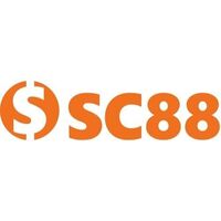 sc88 