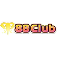 88Club 