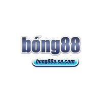 BONG88 com