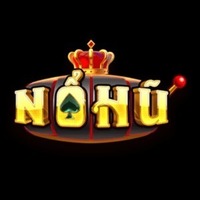 Nohu 