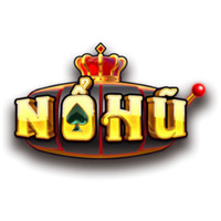 Nohu Winorg
