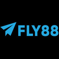 FLY88 