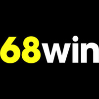 68Win 