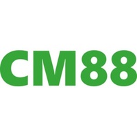 CM88 