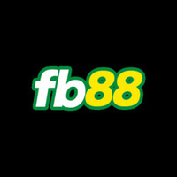FB88 